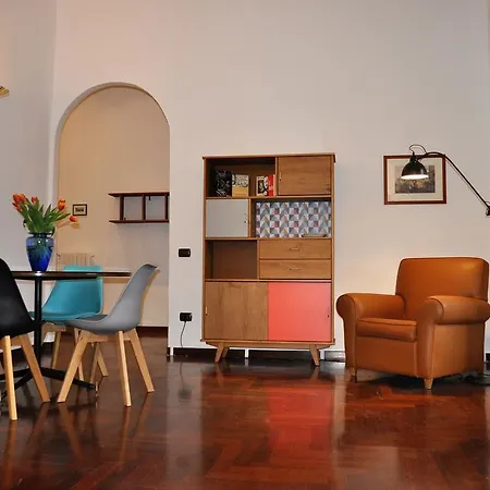 Martucci Naples
