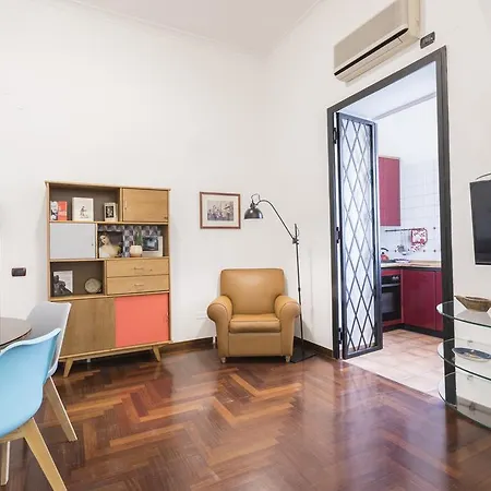 Martucci Naples
